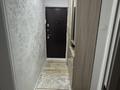 2-комнатная квартира · 44.4 м² · 3/5 этаж, мкр Центральный, ул. Абая 21 — ул. Канцева за 18.5 млн ₸ в Атырау — фото 8