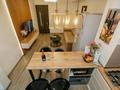 1-бөлмелі пәтер · 45 м² · 3/5 қабат, Мкрн Алтын Орда, 49г 49Г, бағасы: 135 000 ₸ в Актобе