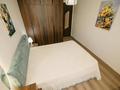 1-бөлмелі пәтер · 45 м² · 3/5 қабат, Мкрн Алтын Орда, 49г 49Г, бағасы: 135 000 ₸ в Актобе — фото 2