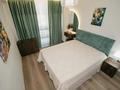 1-бөлмелі пәтер · 45 м² · 3/5 қабат, Мкрн Алтын Орда, 49г 49Г, бағасы: 135 000 ₸ в Актобе — фото 3