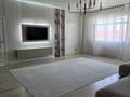 3-комнатная квартира · 106 м² · 5/9 этаж, сатпаева 33 — над магазином абди, напротив ДК им. Д. Нурпеисовой за 51 млн ₸ в Атырау