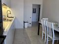 3-комнатная квартира · 106 м² · 5/9 этаж, сатпаева 33 — над магазином абди, напротив ДК им. Д. Нурпеисовой за 51 млн ₸ в Атырау — фото 11