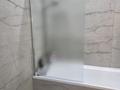 3-комнатная квартира · 106 м² · 5/9 этаж, сатпаева 33 — над магазином абди, напротив ДК им. Д. Нурпеисовой за 51 млн ₸ в Атырау — фото 13