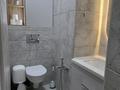 3-комнатная квартира · 106 м² · 5/9 этаж, сатпаева 33 — над магазином абди, напротив ДК им. Д. Нурпеисовой за 51 млн ₸ в Атырау — фото 15