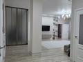 3-комнатная квартира · 106 м² · 5/9 этаж, сатпаева 33 — над магазином абди, напротив ДК им. Д. Нурпеисовой за 51 млн ₸ в Атырау — фото 19