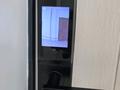 3-комнатная квартира · 106 м² · 5/9 этаж, сатпаева 33 — над магазином абди, напротив ДК им. Д. Нурпеисовой за 51 млн ₸ в Атырау — фото 21