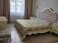 3-комнатная квартира · 106 м² · 5/9 этаж, сатпаева 33 — над магазином абди, напротив ДК им. Д. Нурпеисовой за 51 млн ₸ в Атырау — фото 5
