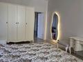 3-комнатная квартира · 106 м² · 5/9 этаж, сатпаева 33 — над магазином абди, напротив ДК им. Д. Нурпеисовой за 51 млн ₸ в Атырау — фото 6