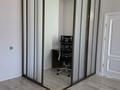 3-комнатная квартира · 106 м² · 5/9 этаж, сатпаева 33 — над магазином абди, напротив ДК им. Д. Нурпеисовой за 51 млн ₸ в Атырау — фото 8