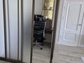 3-комнатная квартира · 106 м² · 5/9 этаж, сатпаева 33 — над магазином абди, напротив ДК им. Д. Нурпеисовой за 51 млн ₸ в Атырау — фото 9