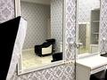 Еркін, сұлулық салондары · 101 м², бағасы: 110 млн ₸ в Астане — фото 8
