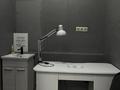 Еркін, сұлулық салондары · 101 м², бағасы: 110 млн ₸ в Астане — фото 12