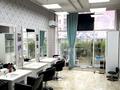 Еркін, сұлулық салондары · 101 м², бағасы: 110 млн ₸ в Астане — фото 3