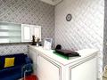 Еркін, сұлулық салондары · 101 м², бағасы: 110 млн ₸ в Астане — фото 5