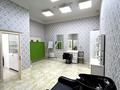 Еркін, сұлулық салондары · 101 м², бағасы: 110 млн ₸ в Астане — фото 6