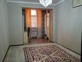 2-комнатная квартира · 56.8 м² · 3/6 этаж, 31Б мкр 13 за 17 млн ₸ в Актау