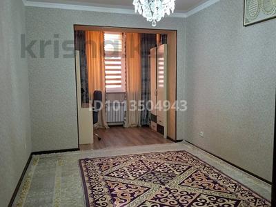 2-бөлмелі пәтер · 56.8 м² · 3/6 қабат, 31Б ш/а. 13, бағасы: 17 млн ₸ в Актау, 31Б мкр