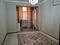2-бөлмелі пәтер · 56.8 м² · 3/6 қабат, 31Б ш/а. 13, бағасы: 17 млн ₸ в Актау, 31Б мкр