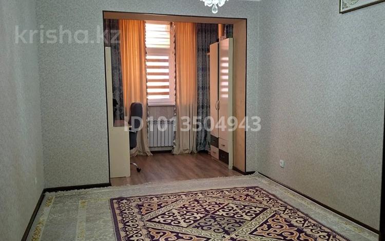 2-комнатная квартира · 56.8 м² · 3/6 этаж, 31Б мкр 13 за 17 млн ₸ в Актау — фото 2