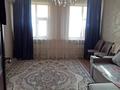 2-комнатная квартира · 56.8 м² · 3/6 этаж, 31Б мкр 13 за 17 млн ₸ в Актау — фото 2