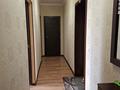 2-комнатная квартира · 56.8 м² · 3/6 этаж, 31Б мкр 13 за 17 млн ₸ в Актау — фото 4