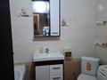 2-комнатная квартира · 56.8 м² · 3/6 этаж, 31Б мкр 13 за 17 млн ₸ в Актау — фото 7