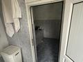 Жеке үй · 4 бөлме · 53 м² · 5 жүзд., Т. Шевченко. 1 — Ресторан «Даулет», бағасы: 10 млн ₸ в Мерке — фото 17