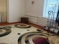Жеке үй · 4 бөлме · 53 м² · 5 жүзд., Т. Шевченко. 1 — Ресторан «Даулет», бағасы: 10 млн ₸ в Мерке — фото 9