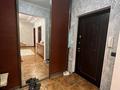 3-бөлмелі пәтер · 131 м² · 7/10 қабат, Сары Арқа ш/а , Б.Кулманова 1а — Областной Акимат, бағасы: 54 млн ₸ в Атырау, мкр Сары Арка — фото 7