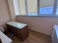 3-бөлмелі пәтер · 131 м² · 7/10 қабат, Сары Арқа ш/а , Б.Кулманова 1а — Областной Акимат, бағасы: 54 млн ₸ в Атырау, мкр Сары Арка — фото 12
