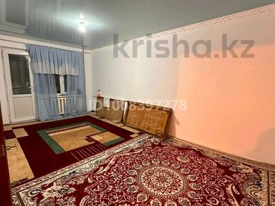 2-бөлмелі пәтер · 40 м² · 2/5 қабат, Шұғыла 9 — НИАГАРА КАФЕ, бағасы: 10 млн 〒 в 