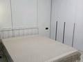 2-комнатная квартира · 56 м² · 8/21 этаж, Калдаякова 3 за 25 000 ₸ в Астане, Алматы р-н — фото 9