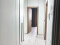 2-комнатная квартира · 56 м² · 8/21 этаж, Калдаякова 3 за 25 000 ₸ в Астане, Алматы р-н — фото 13