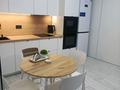2-комнатная квартира · 56 м² · 8/21 этаж, Калдаякова 3 за 25 000 ₸ в Астане, Алматы р-н — фото 5