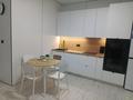 2-комнатная квартира · 56 м² · 8/21 этаж, Калдаякова 3 за 25 000 ₸ в Астане, Алматы р-н — фото 6