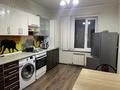 2-комнатная квартира · 69 м² · 9/16 этаж, мкр Юго-Восток 60 — Шахтеров 60 за 200 000 ₸ в Караганде, Казыбек би р-н — фото 3