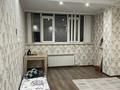 2-комнатная квартира · 69 м² · 9/16 этаж, мкр Юго-Восток 60 — Шахтеров 60 за 200 000 ₸ в Караганде, Казыбек би р-н — фото 5