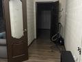 2-комнатная квартира · 69 м² · 9/16 этаж, мкр Юго-Восток 60 — Шахтеров 60 за 200 000 ₸ в Караганде, Казыбек би р-н — фото 8