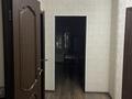 2-комнатная квартира · 69 м² · 9/16 этаж, мкр Юго-Восток 60 — Шахтеров 60 за 200 000 ₸ в Караганде, Казыбек би р-н — фото 9