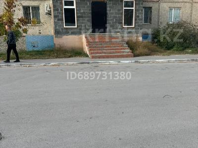 Продажа коммерческой недвижимости в Костанайской обл.: Свободное назначение · 62 м² за 25 млн 〒 Свободное назначение · 62 м² за 25 млн 〒 в Костанае, 8-й микрорайон