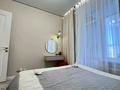 3-бөлмелі пәтер · 75.5 м² · 9/9 қабат, Шамши Калдаяков 51, бағасы: 55 млн ₸ в Астане, Сарайшык р-н — фото 10