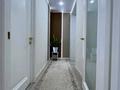 3-бөлмелі пәтер · 75.5 м² · 9/9 қабат, Шамши Калдаяков 51, бағасы: 55 млн ₸ в Астане, Сарайшык р-н — фото 11