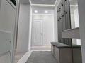 3-бөлмелі пәтер · 75.5 м² · 9/9 қабат, Шамши Калдаяков 51, бағасы: 55 млн ₸ в Астане, Сарайшык р-н — фото 12