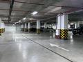 3-бөлмелі пәтер · 75.5 м² · 9/9 қабат, Шамши Калдаяков 51, бағасы: 55 млн ₸ в Астане, Сарайшык р-н — фото 13