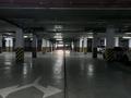 3-бөлмелі пәтер · 75.5 м² · 9/9 қабат, Шамши Калдаяков 51, бағасы: 55 млн ₸ в Астане, Сарайшык р-н — фото 14