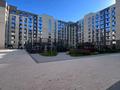 3-бөлмелі пәтер · 75.5 м² · 9/9 қабат, Шамши Калдаяков 51, бағасы: 55 млн ₸ в Астане, Сарайшык р-н — фото 18