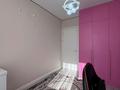 3-бөлмелі пәтер · 75.5 м² · 9/9 қабат, Шамши Калдаяков 51, бағасы: 55 млн ₸ в Астане, Сарайшык р-н — фото 20
