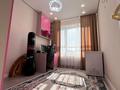 3-бөлмелі пәтер · 75.5 м² · 9/9 қабат, Шамши Калдаяков 51, бағасы: 55 млн ₸ в Астане, Сарайшык р-н — фото 22