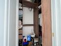 3-бөлмелі пәтер · 75.5 м² · 9/9 қабат, Шамши Калдаяков 51, бағасы: 55 млн ₸ в Астане, Сарайшык р-н — фото 7