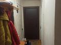 2-бөлмелі пәтер · 41 м² · 1/3 қабат, Морозова, бағасы: 10 млн ₸ в Щучинске — фото 4